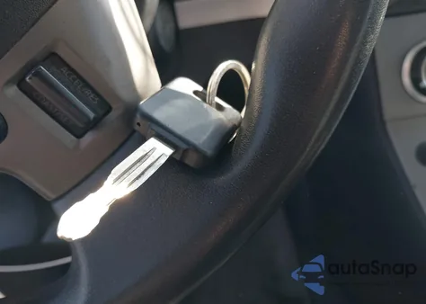 2012 Nissan Sentra 2.0 Sr z USA, uszkodzony, nr VIN 3N1AB6APXCL635315